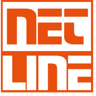 NET-LINE Online-Dienste GmbH