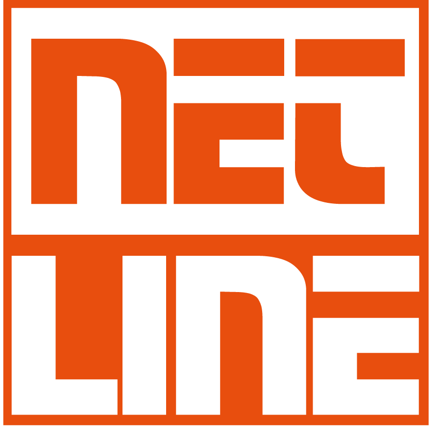 NET-LINE Online-Dienste GmbH